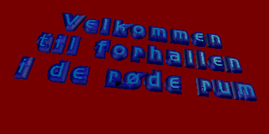fontfx1.jpg - 30229 Bytes