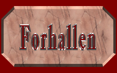 forhal.jpg - 44598 Bytes