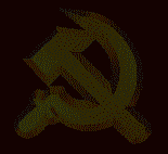 hammerani.gif - 48003 Bytes