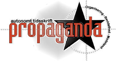 propslogo.jpg - 19959 Bytes